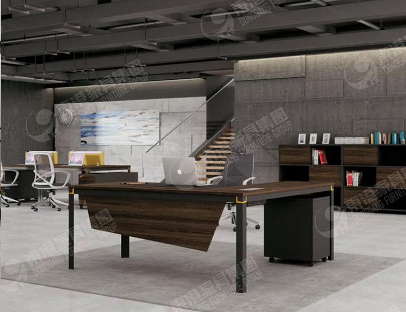 实用的香蕉视频污视频家具风格，还不快转给你BOSS看