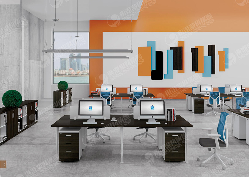 香蕉视频污视频家具配图