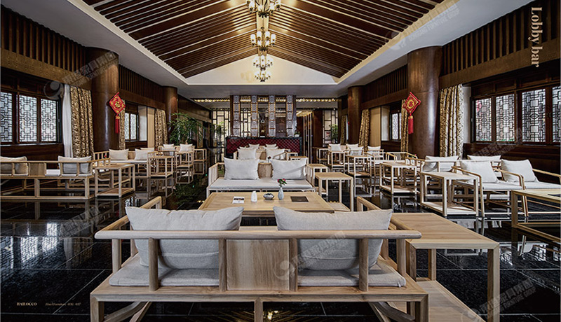 香蕉成人电影家具配图-1