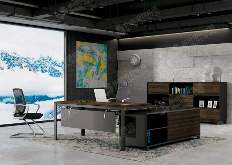 香蕉视频污视频班台