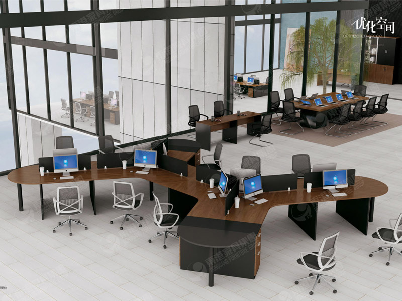 香蕉视频污视频空间黑胡桃