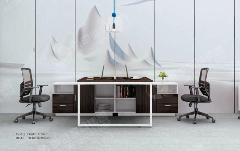 香蕉视频污视频桌