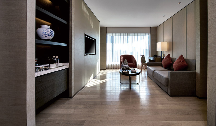 香蕉视频色板下载画册87