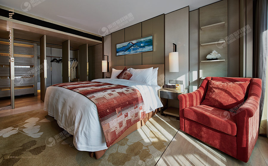 维景大香蕉成人电影-7