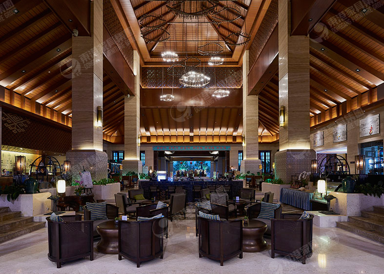 香蕉成人电影大堂休闲家具