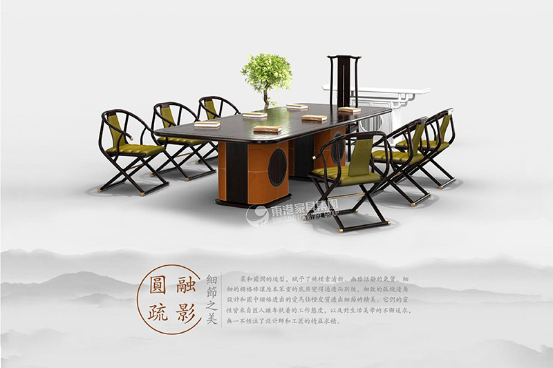 定制香蕉视频污视频家具符合了90后的审美标准三个需求