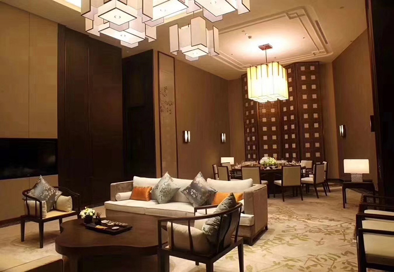 豪生大香蕉成人电影-6