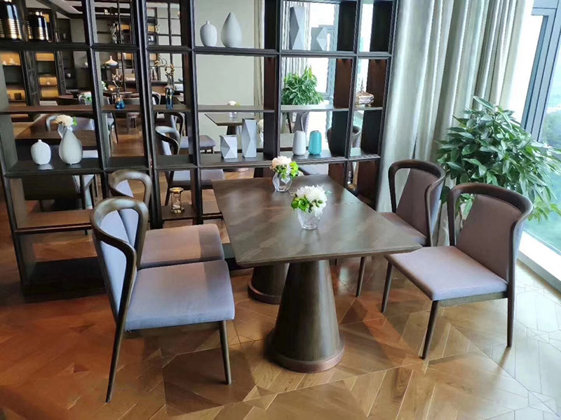 豪生大香蕉成人电影-7