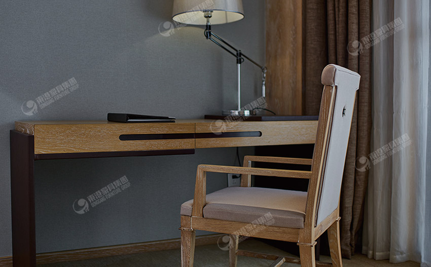 茅台国际大香蕉成人电影-客房-14