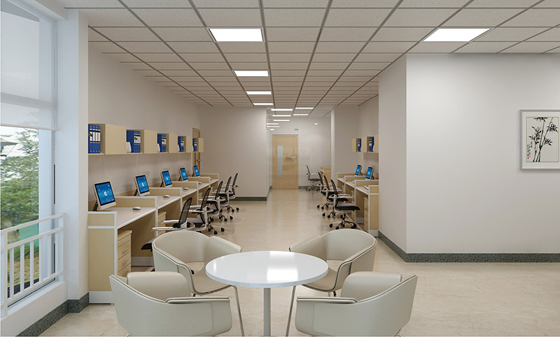 医生香蕉视频污视频室家具