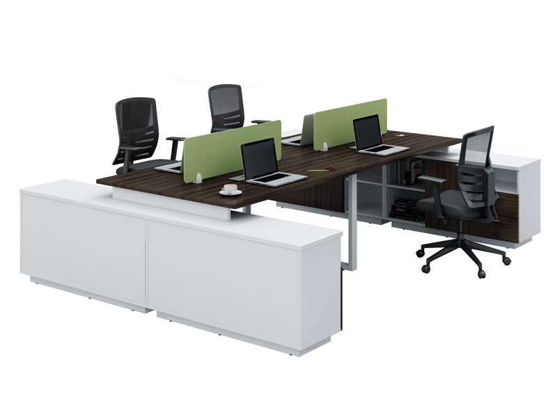 方正系列香蕉视频污视频桌-W0504CL