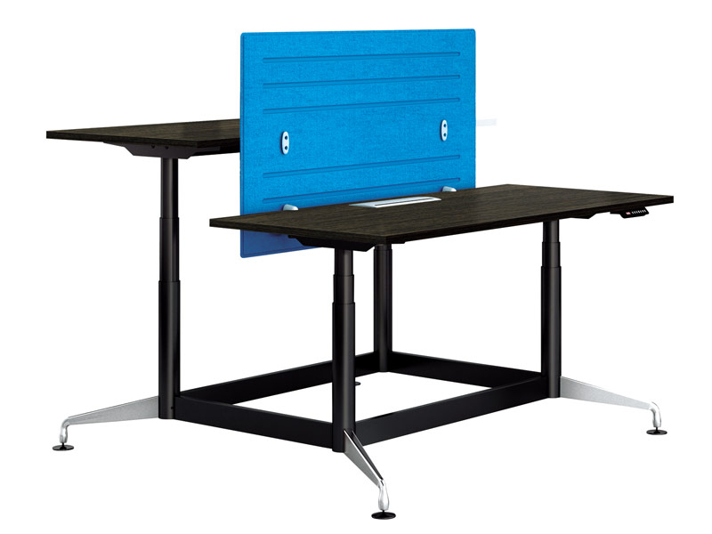 格律系列香蕉视频污视频升降台-W02214-2