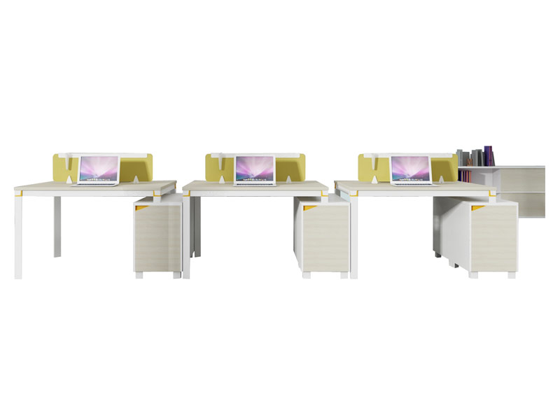 格色系列香蕉视频污视频桌-W0106A