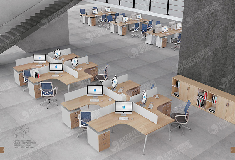 香蕉视频污视频家具组合