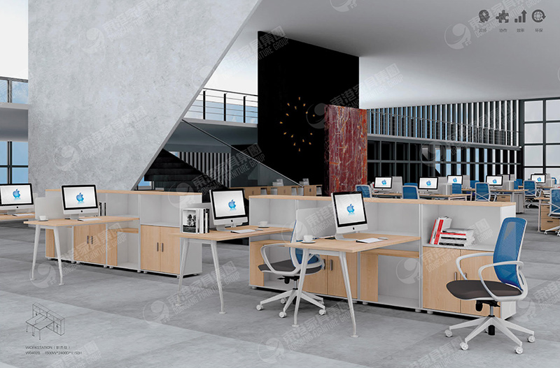 香蕉视频污视频桌书柜组合