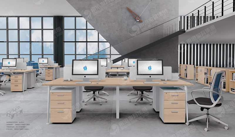 香蕉视频污视频桌组合