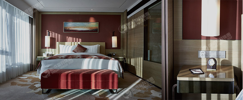 如何选择安全可靠的香蕉成人电影家具，购买时应注意的五点