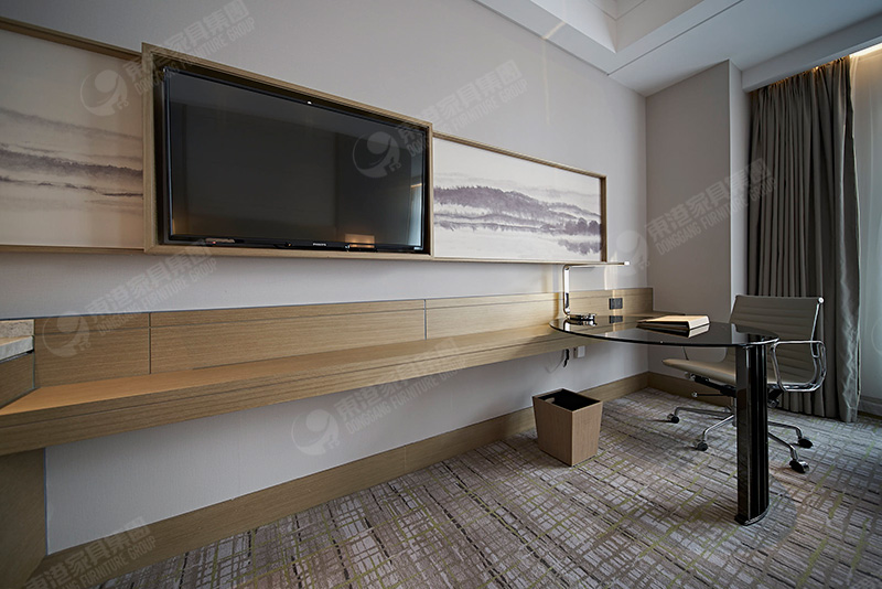 香蕉视频色板下载香蕉成人电影客房固装家具