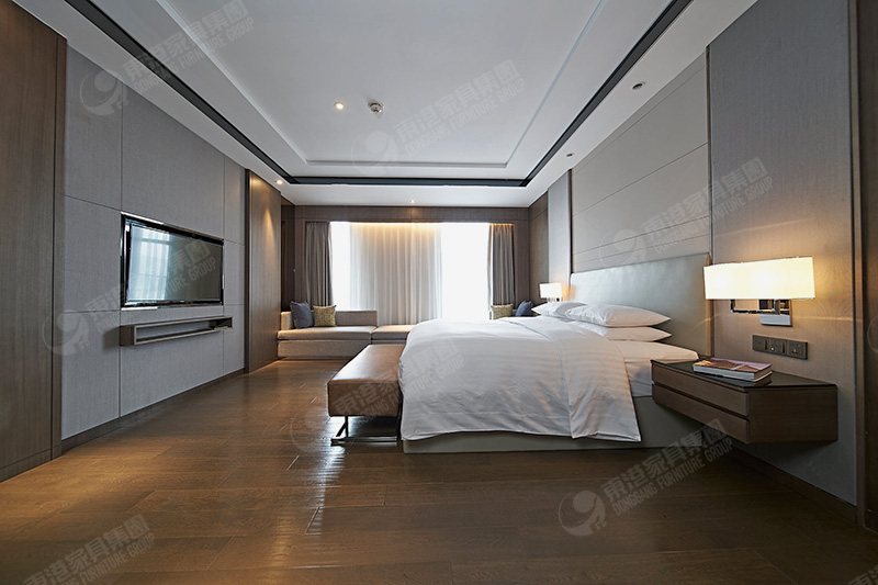 香蕉视频色板下载香蕉成人电影客房家具