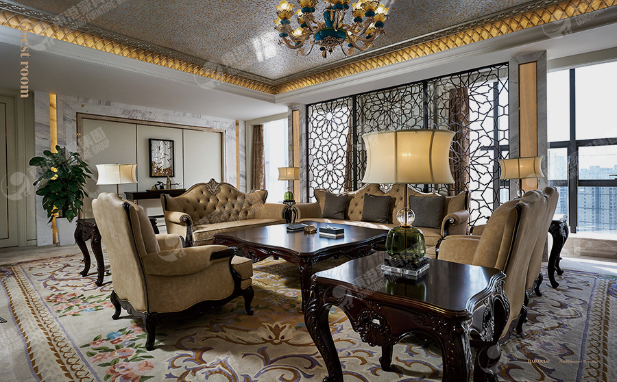 高档香蕉成人电影家具