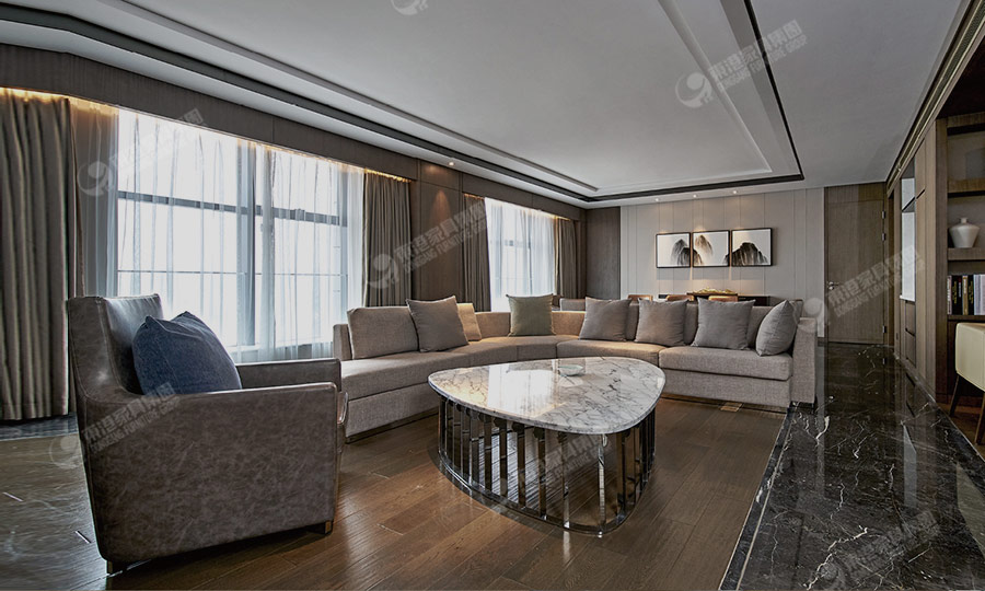 香蕉成人电影客房家具