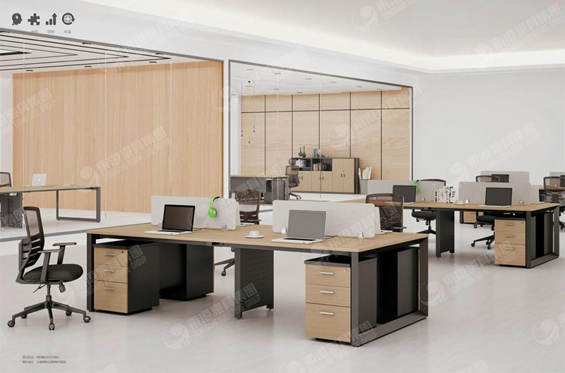 20180619香蕉视频污视频家具-1