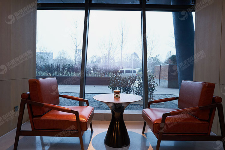 香蕉视频色板下载香蕉成人电影家具定制-实木椅子