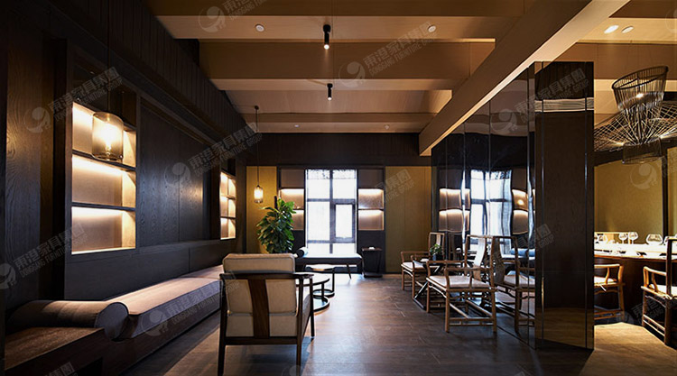 香蕉视频色板下载家具是一家香蕉成人电影家具定制厂家