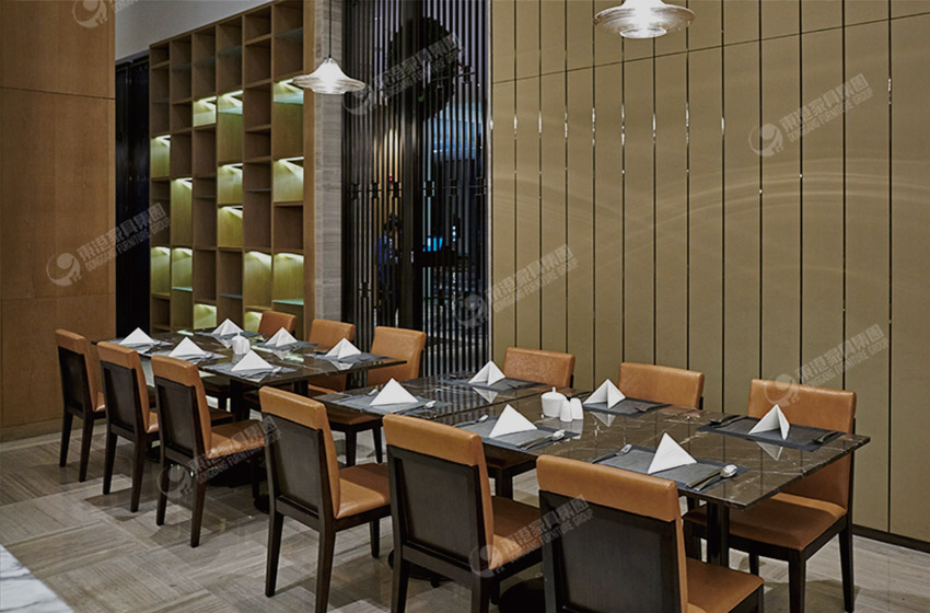 北京维景大香蕉成人电影-餐厅-3