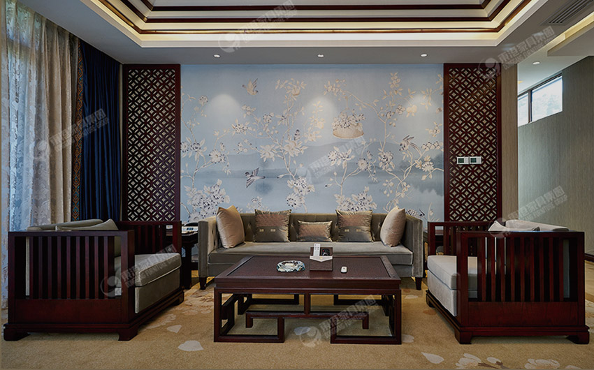 茅台国际大香蕉成人电影-客房-1