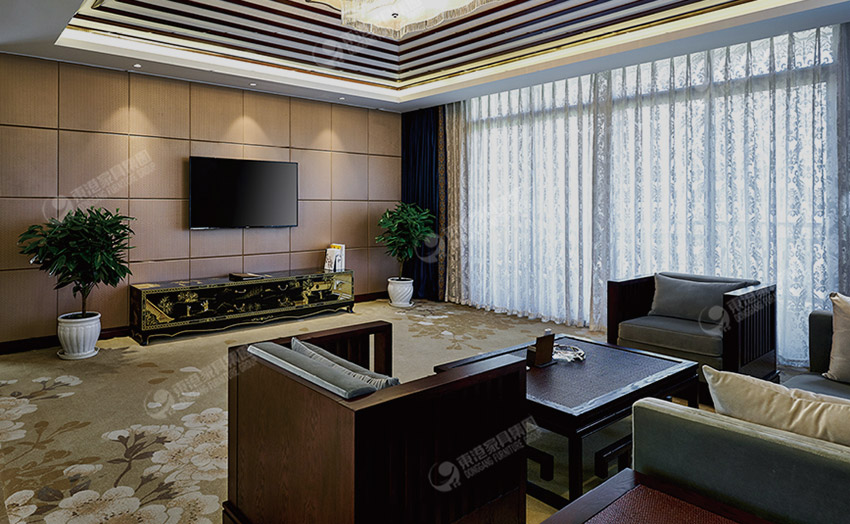 茅台国际大香蕉成人电影-客房-2