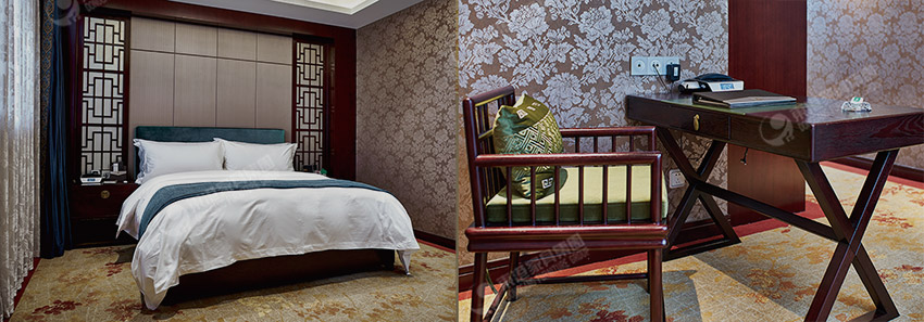 茅台国际大香蕉成人电影-客房-3