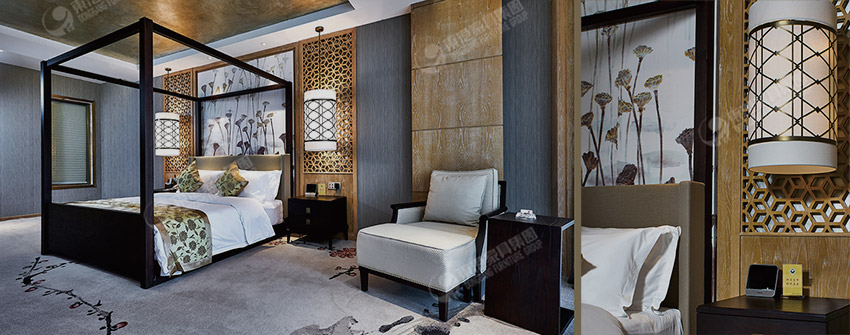 茅台国际大香蕉成人电影-客房-4