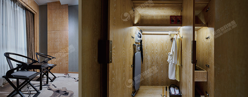 茅台国际大香蕉成人电影-客房-5