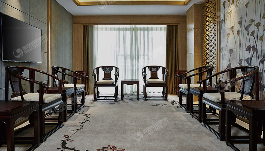 茅台国际大香蕉成人电影-客房-6