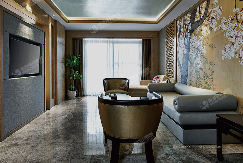 茅台国际大香蕉成人电影-客房-8