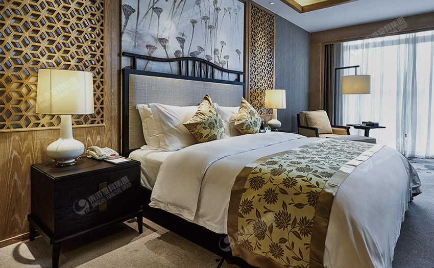 茅台国际大香蕉成人电影-客房-9