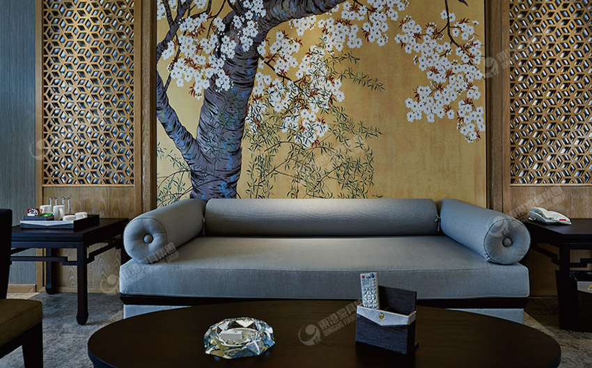 茅台国际大香蕉成人电影-客房-10