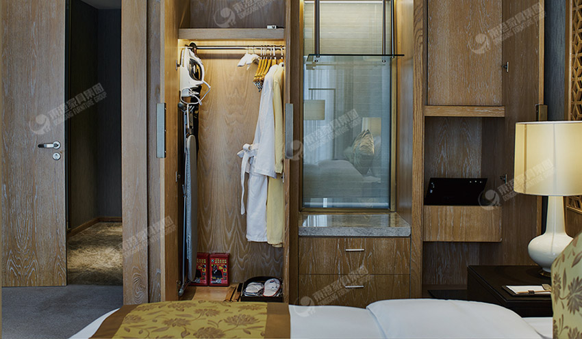 茅台国际大香蕉成人电影-客房-11