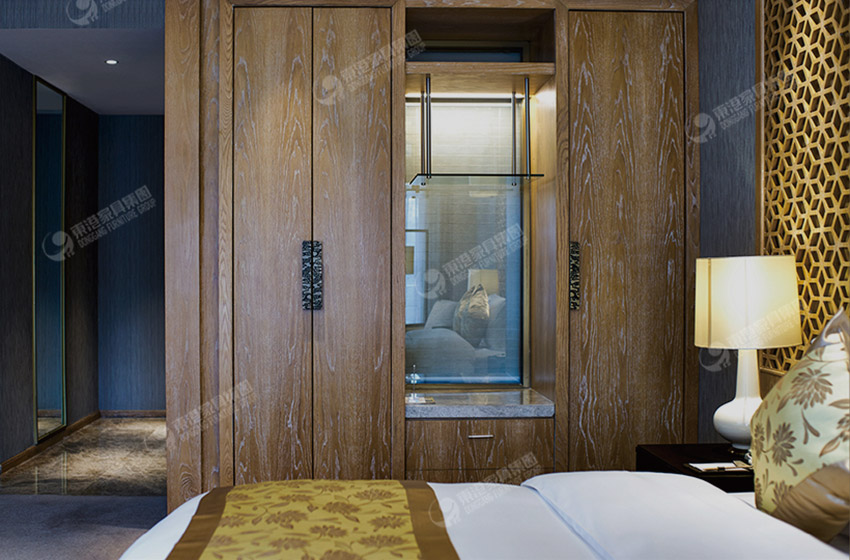 茅台国际大香蕉成人电影-客房-12