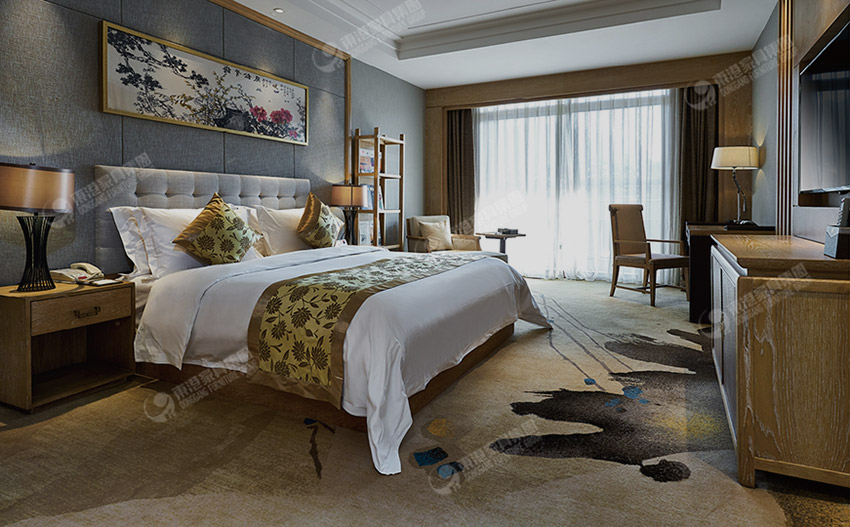 茅台国际大香蕉成人电影-客房-13