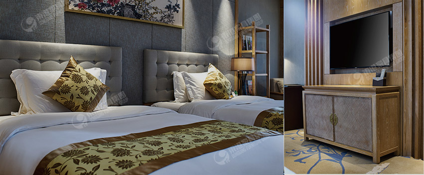 茅台国际大香蕉成人电影-客房-15