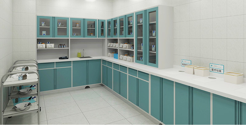 香蕉视频色板下载医院家具.