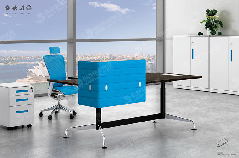 升降香蕉视频污视频班台