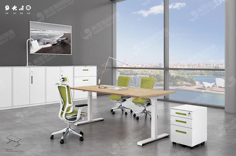 格律香蕉视频污视频班台