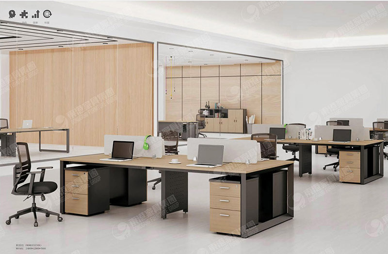 现代香蕉视频污视频家具