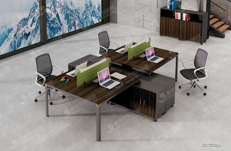 为什么现代香蕉视频污视频家具大多是板式的，采购时需要注意这些细节