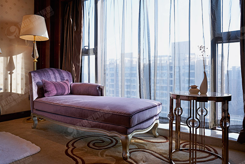 香蕉视频色板下载香蕉成人电影软体沙发