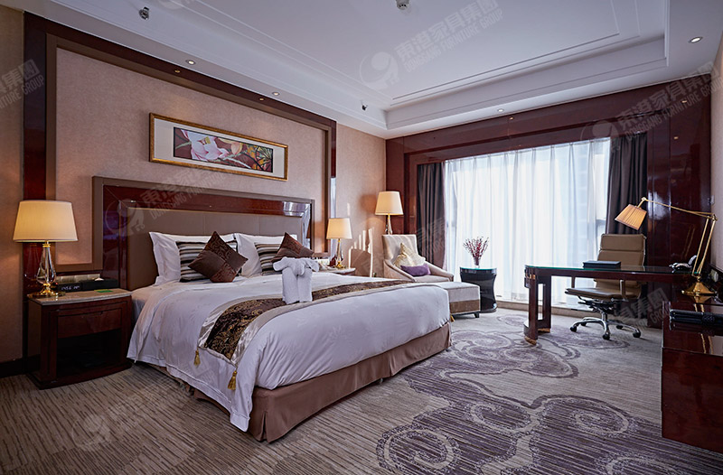 香蕉视频色板下载香蕉成人电影客房家具