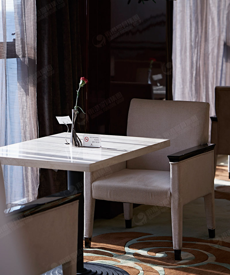 香蕉视频色板下载香蕉成人电影餐厅家具